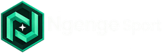Ngenge Sport